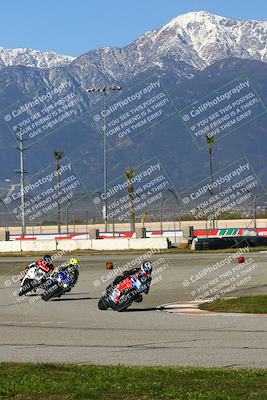 media/Jan-21-2023-Fastrack Riders (Sat) [[fcf3f88a30]]/Level 2/Session 4 Turn 6-Mountian Shot/